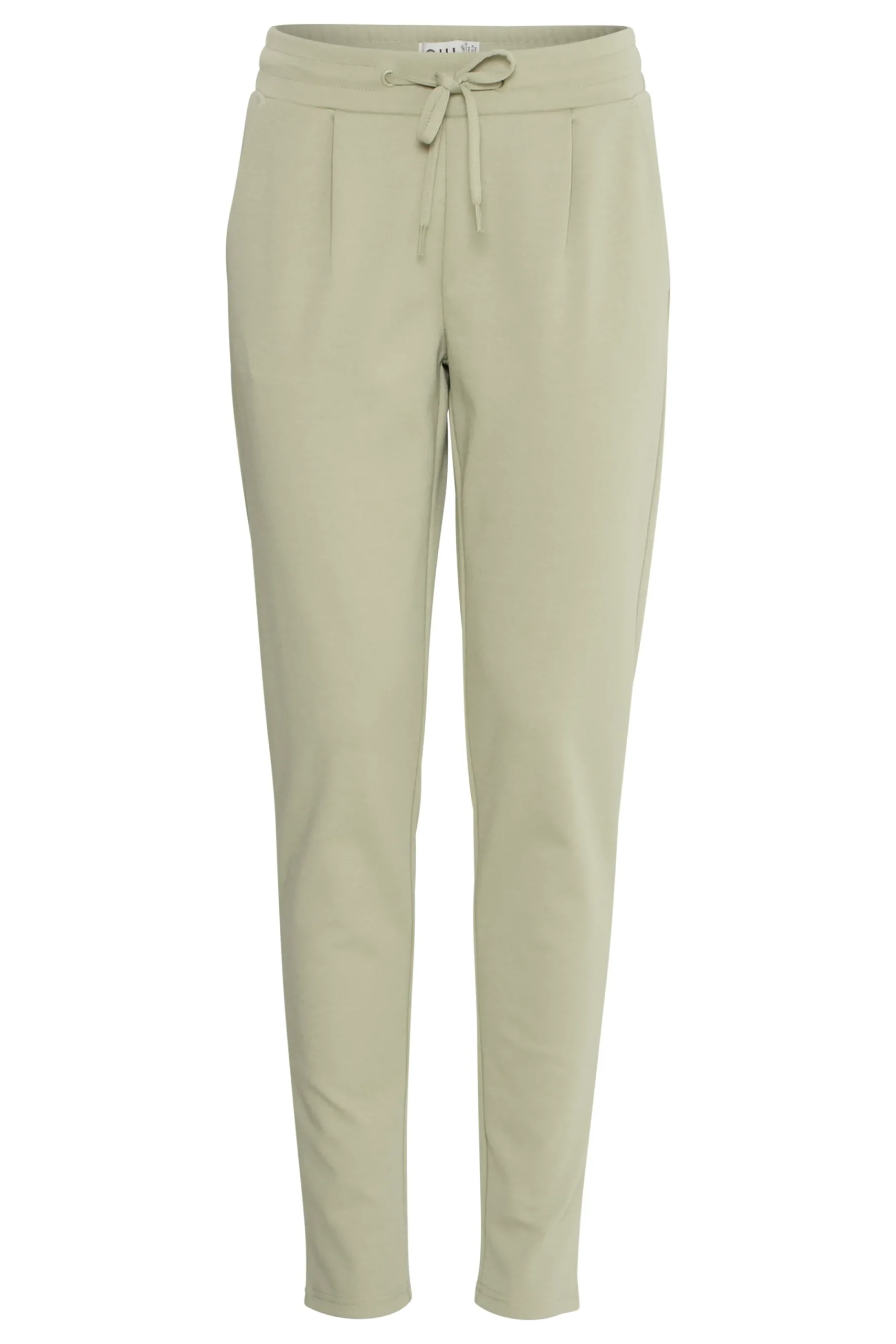 IHKATE Pantalon