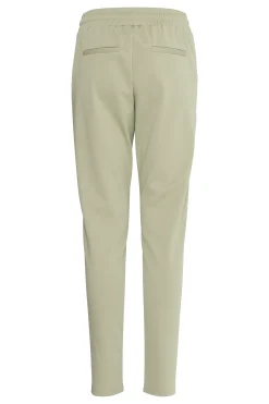 IHKATE Pantalon