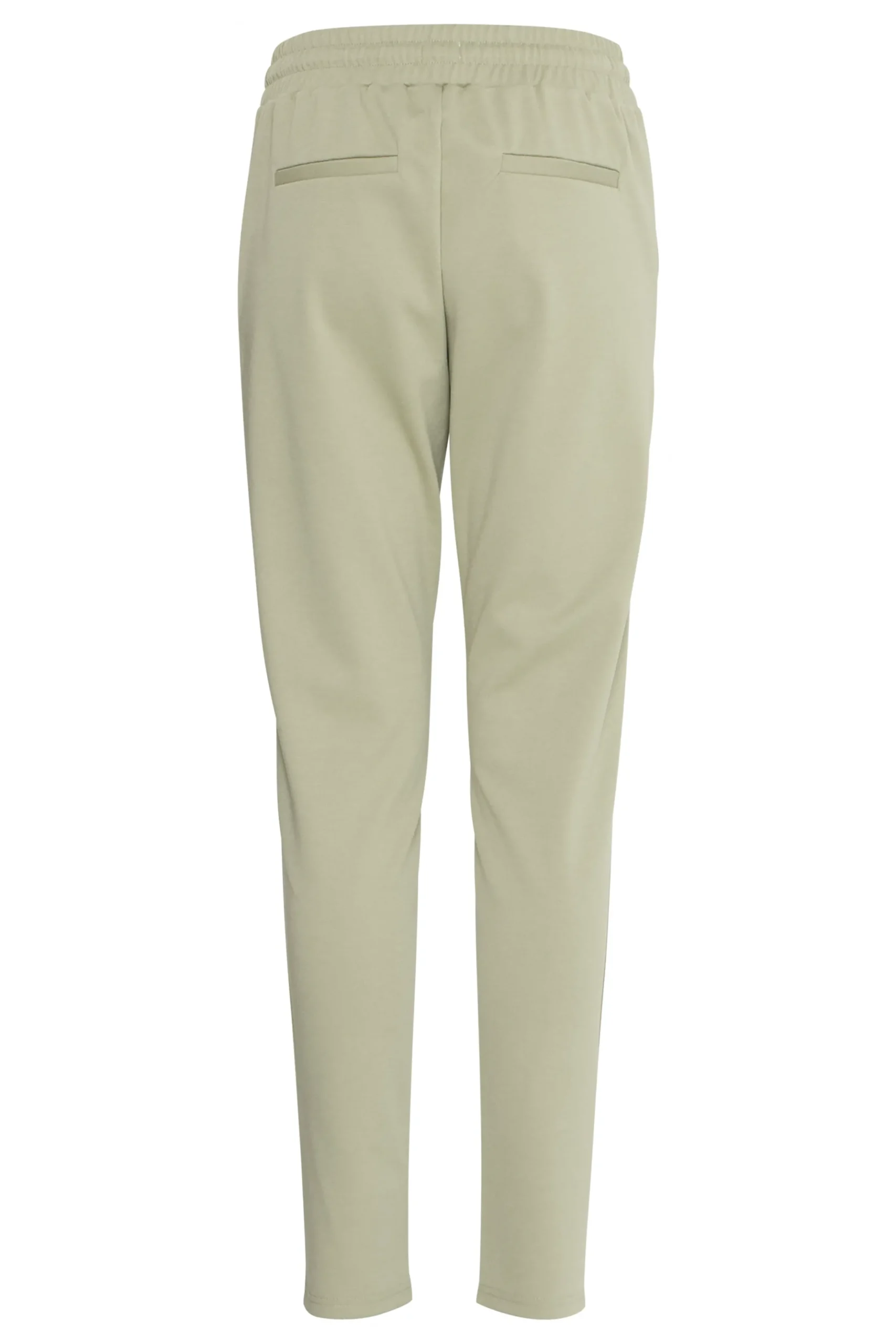 IHKATE Pantalon