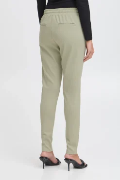 IHKATE Pantalon