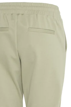 IHKATE Pantalon