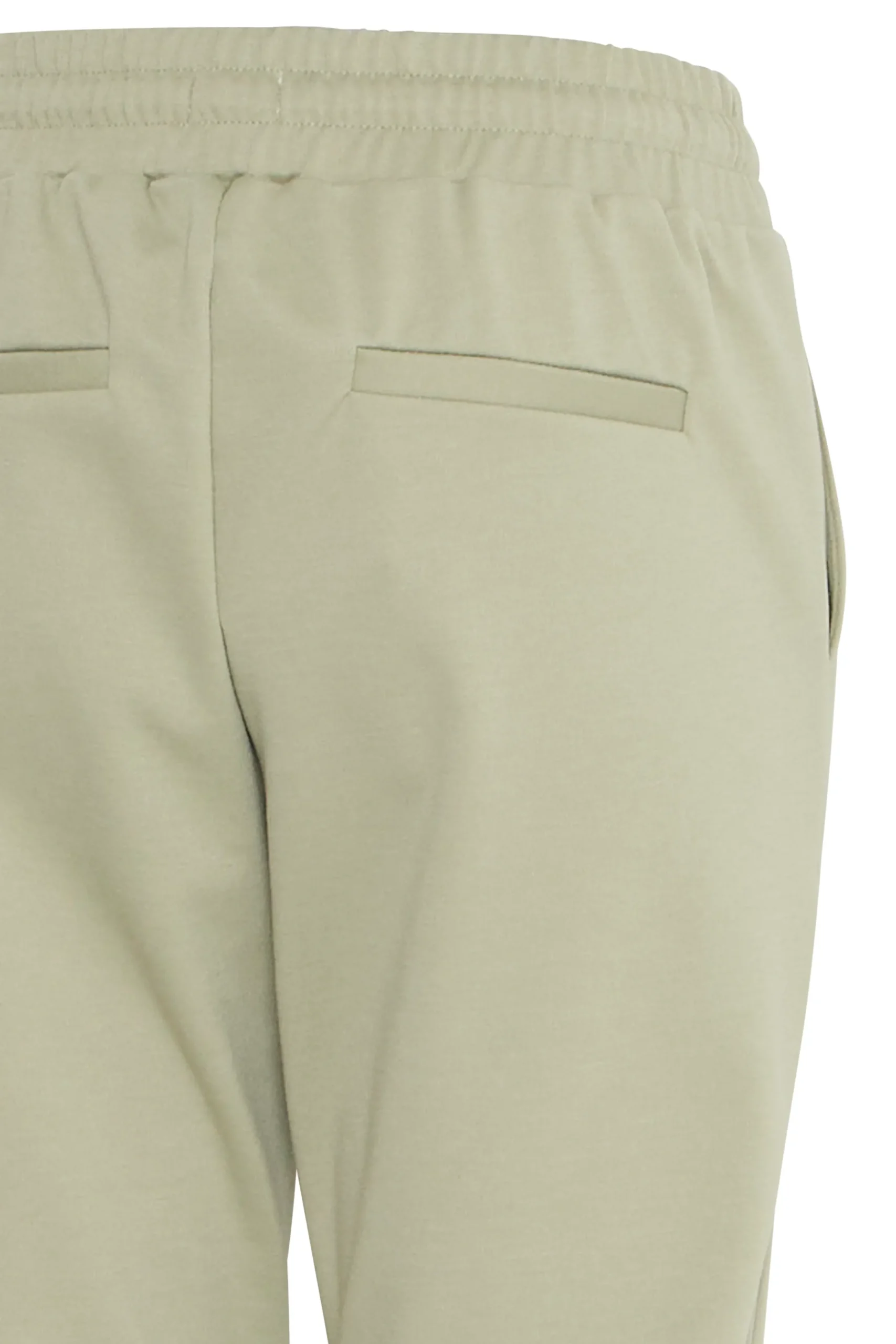 IHKATE Pantalon