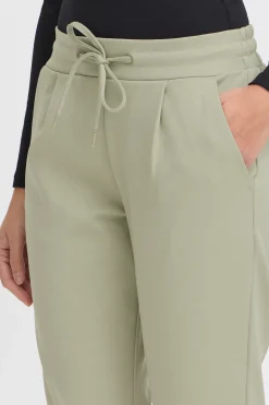 IHKATE Pantalon