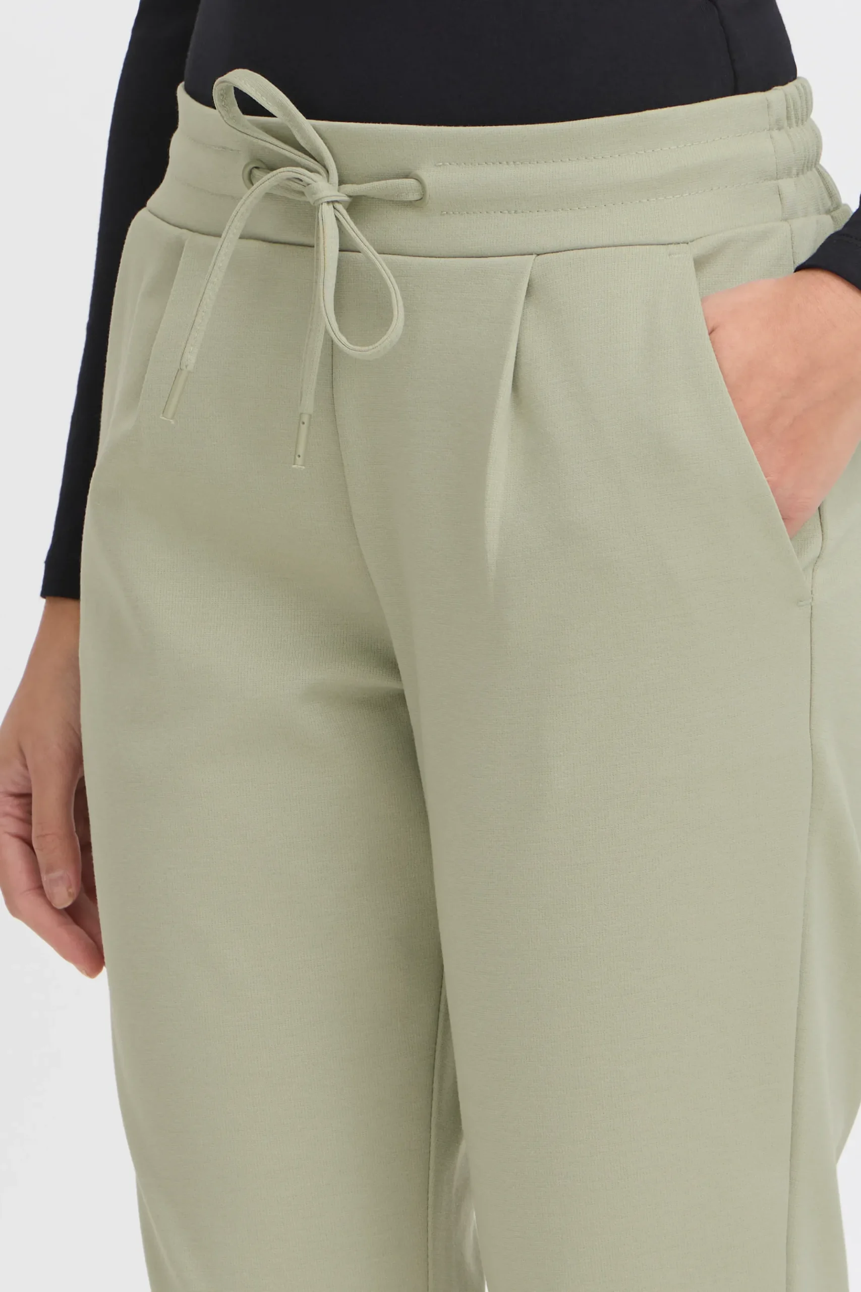 IHKATE Pantalon