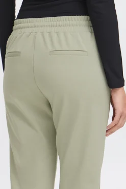 IHKATE Pantalon