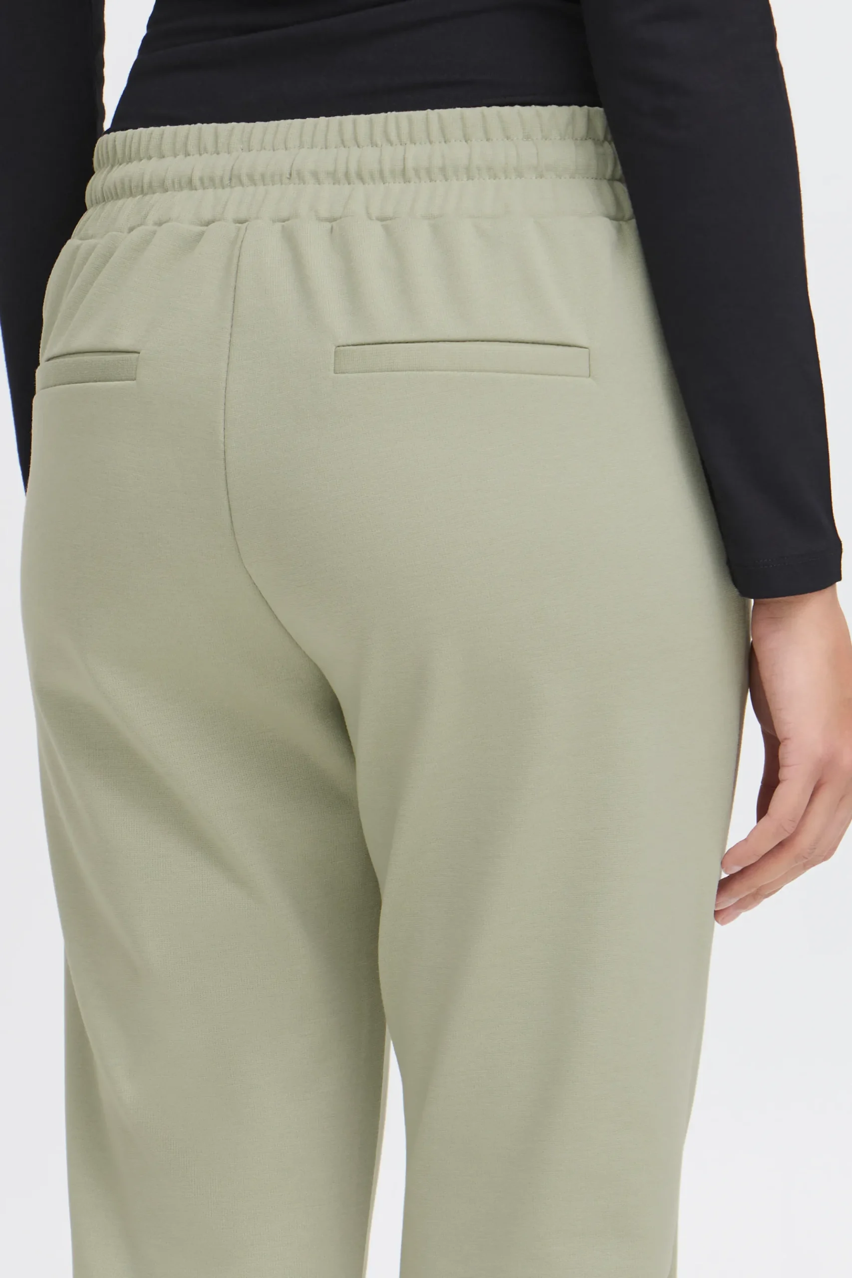 IHKATE Pantalon