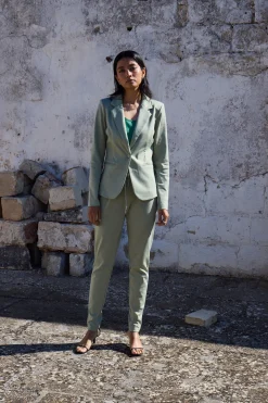 IHKATE Pantalon