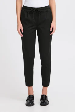 IHKATE Pantalon