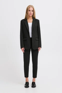IHKATE Pantalon
