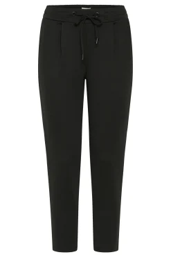 IHKATE Pantalon