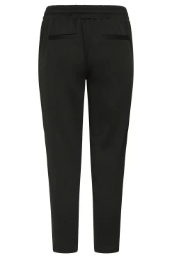 IHKATE Pantalon