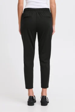 IHKATE Pantalon