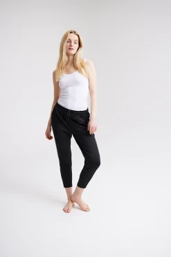 IHKATE Pantalon