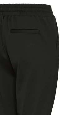 IHKATE Pantalon