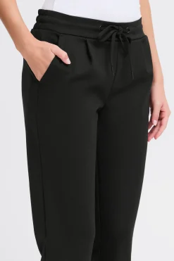 IHKATE Pantalon