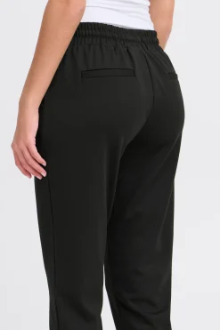 IHKATE Pantalon