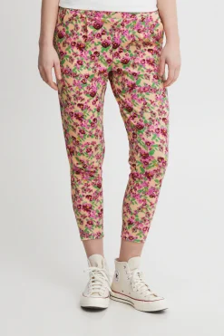 IHKATE Pantalon