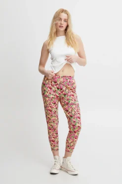 IHKATE Pantalon