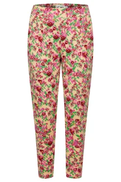 IHKATE Pantalon