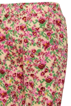 IHKATE Pantalon