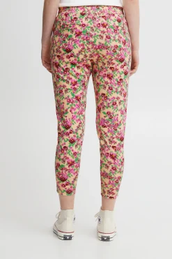 IHKATE Pantalon