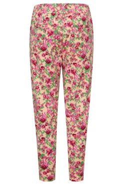 IHKATE Pantalon