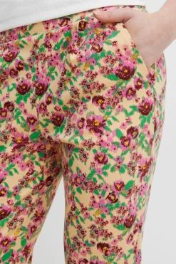 IHKATE Pantalon