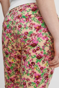 IHKATE Pantalon