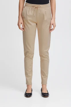 IHKATE Pantalon