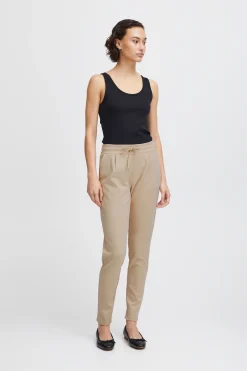 IHKATE Pantalon