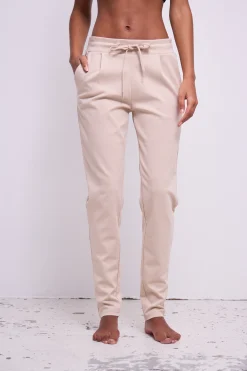 IHKATE Pantalon