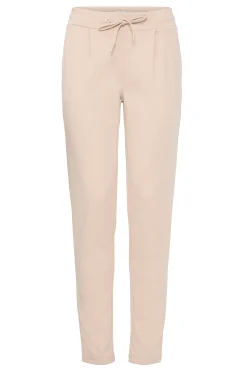 IHKATE Pantalon