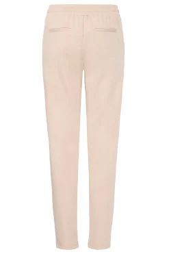 IHKATE Pantalon