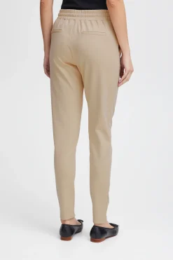 IHKATE Pantalon