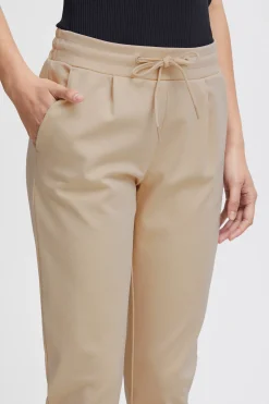 IHKATE Pantalon