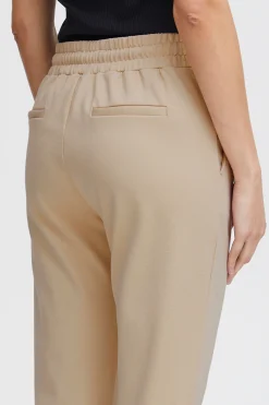 IHKATE Pantalon