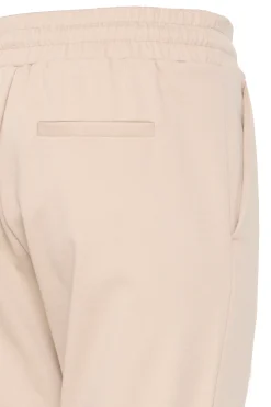 IHKATE Pantalon