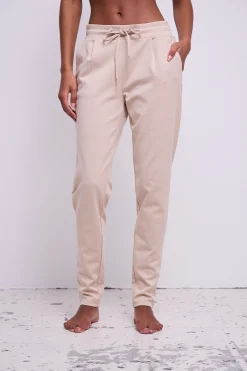 IHKATE Pantalon