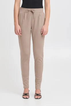 IHKATE Pantalon