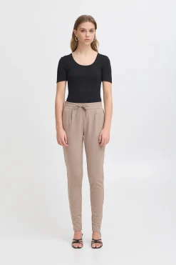 IHKATE Pantalon