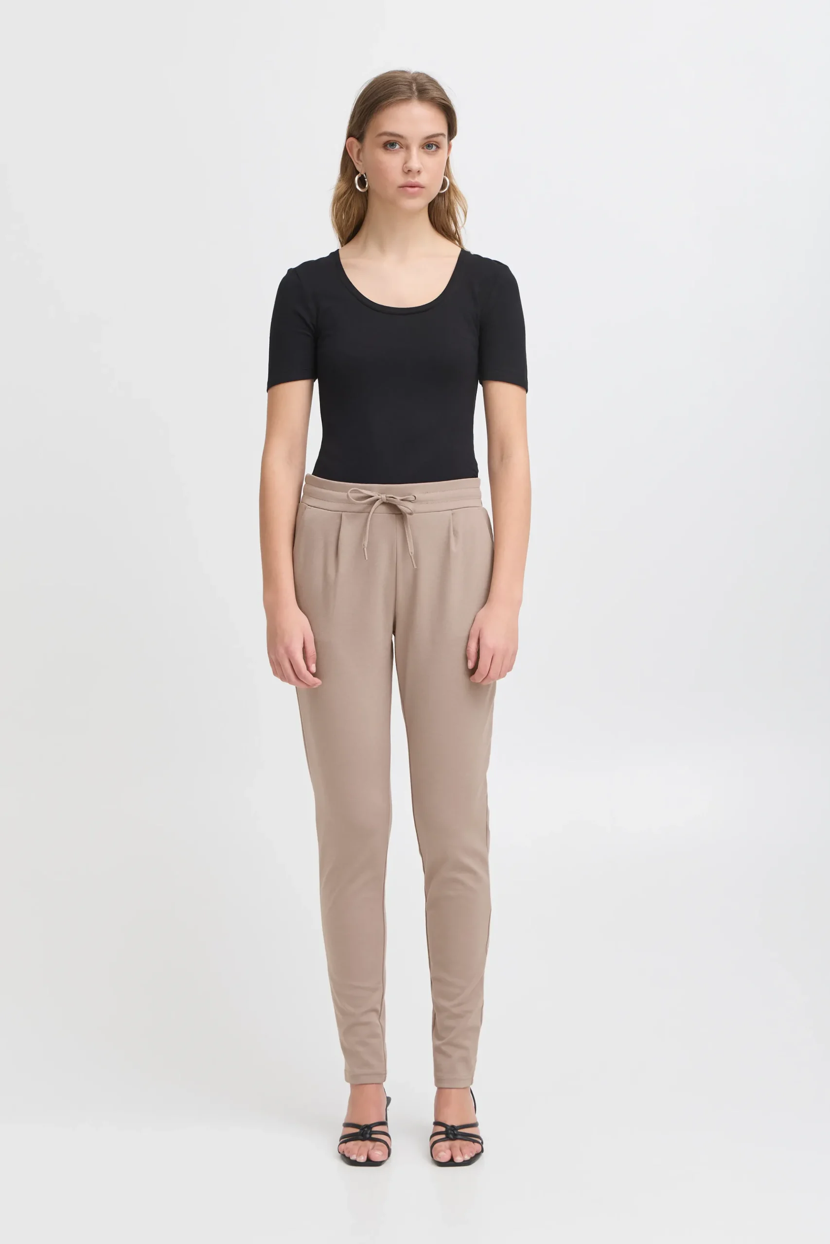 IHKATE Pantalon