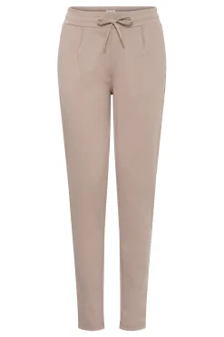 IHKATE Pantalon