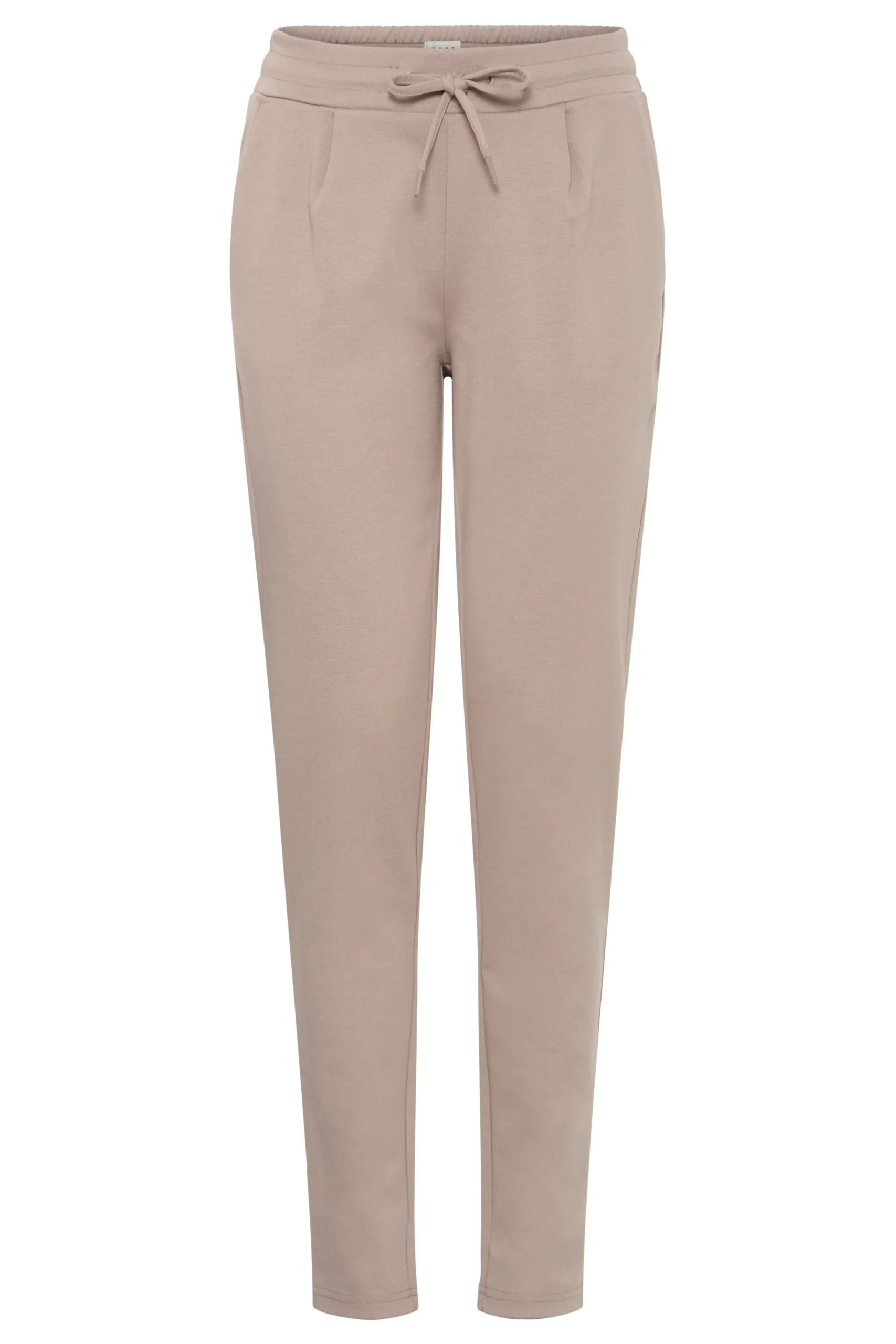 IHKATE Pantalon