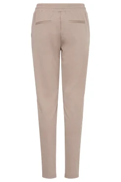 IHKATE Pantalon