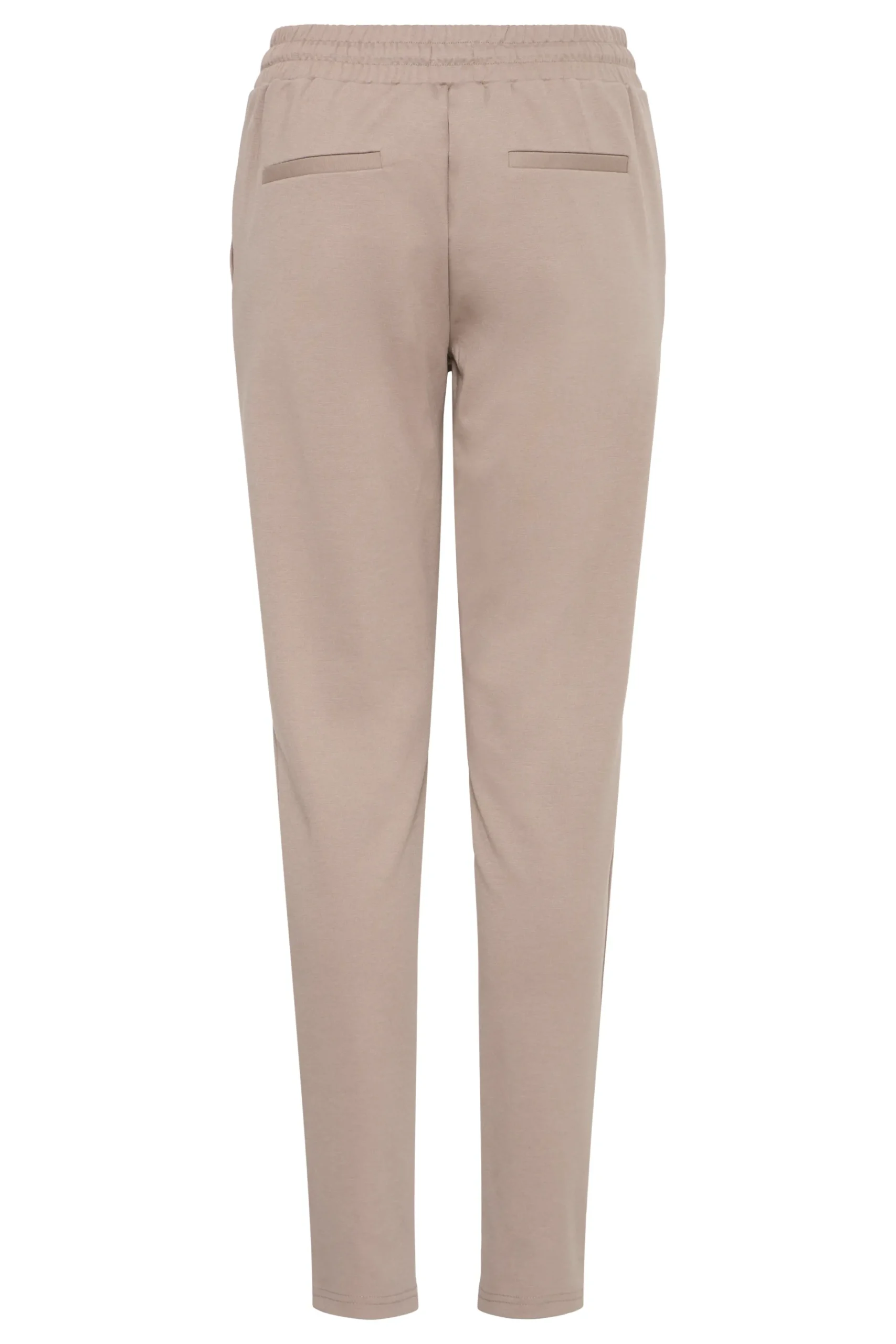 IHKATE Pantalon