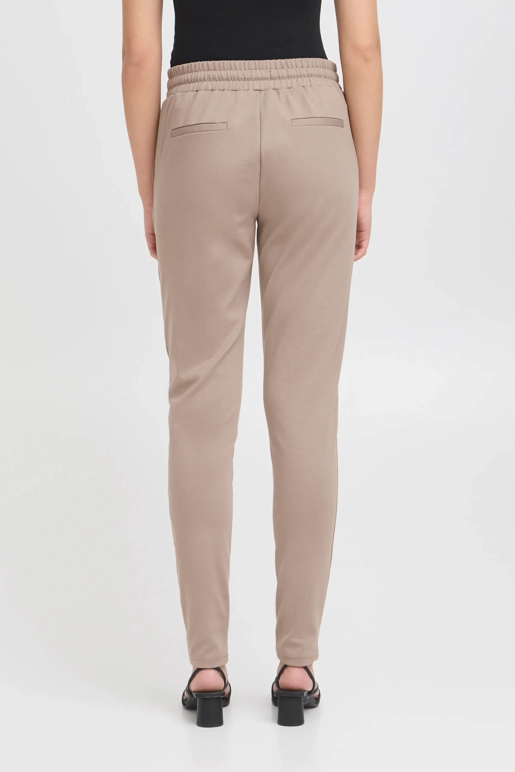 IHKATE Pantalon