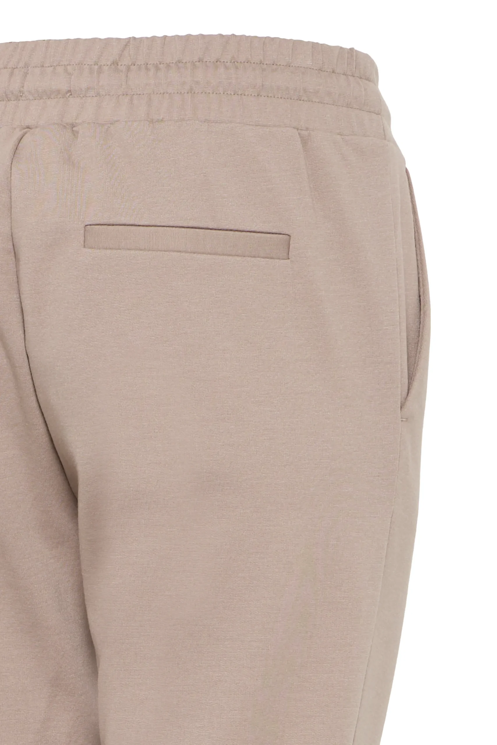 IHKATE Pantalon