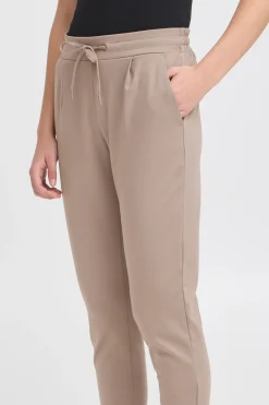 IHKATE Pantalon