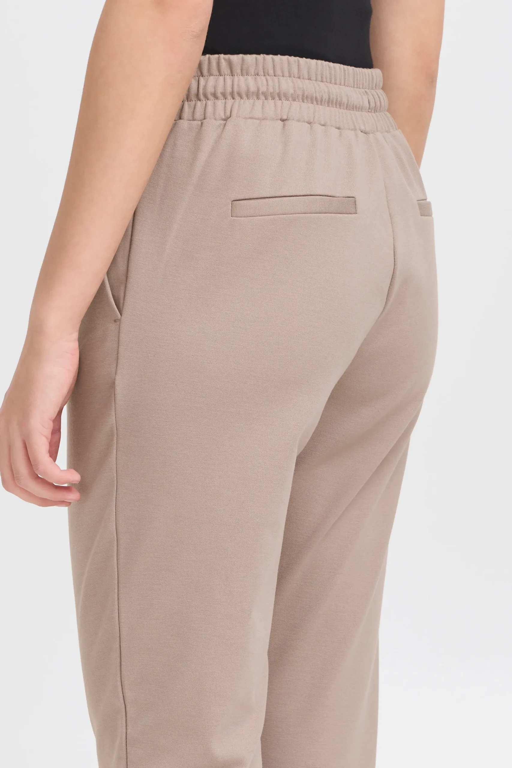IHKATE Pantalon