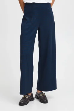 IHKATE Pantalon